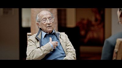 Alcázar de San Juan (Ciudad Real)