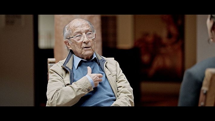 Un país para leerlo - Alcázar de San Juan (Ciudad Real)