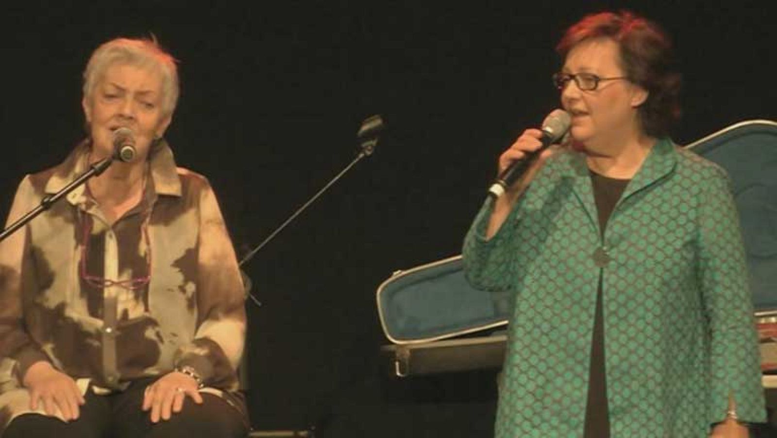 "El Consorcio" dedica un homenaje a la música mexicana de todos los tiempos