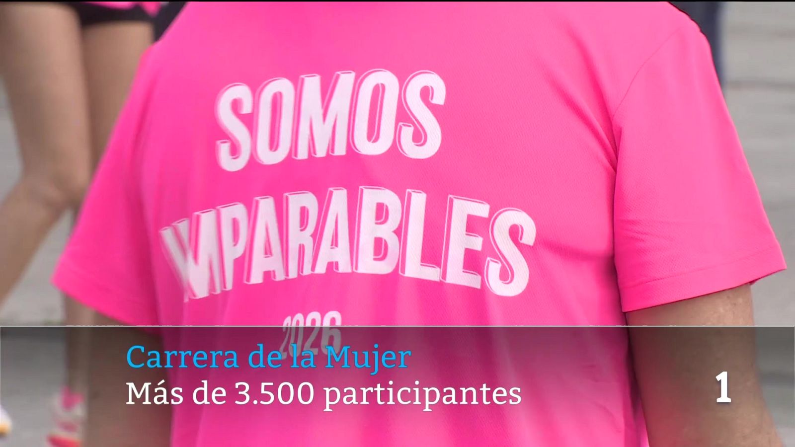 Telecanarias - 15/03/2026 | Ver