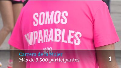 Telecanarias - 15/03/2026