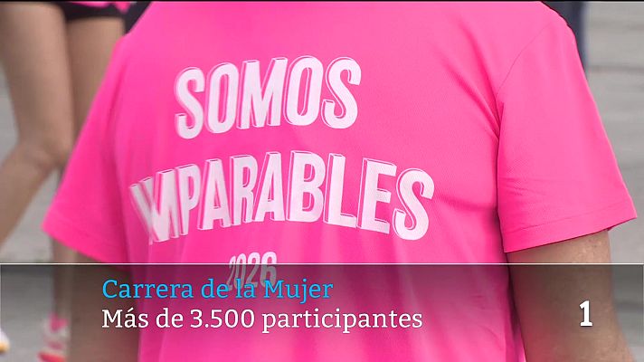 Telecanarias - Telecanarias - 15/03/2026