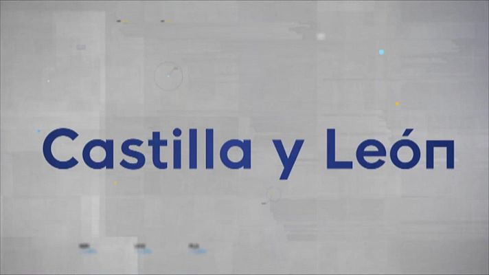 Noticias de Castilla y León - Noticias de Castilla y León - 15/03/26