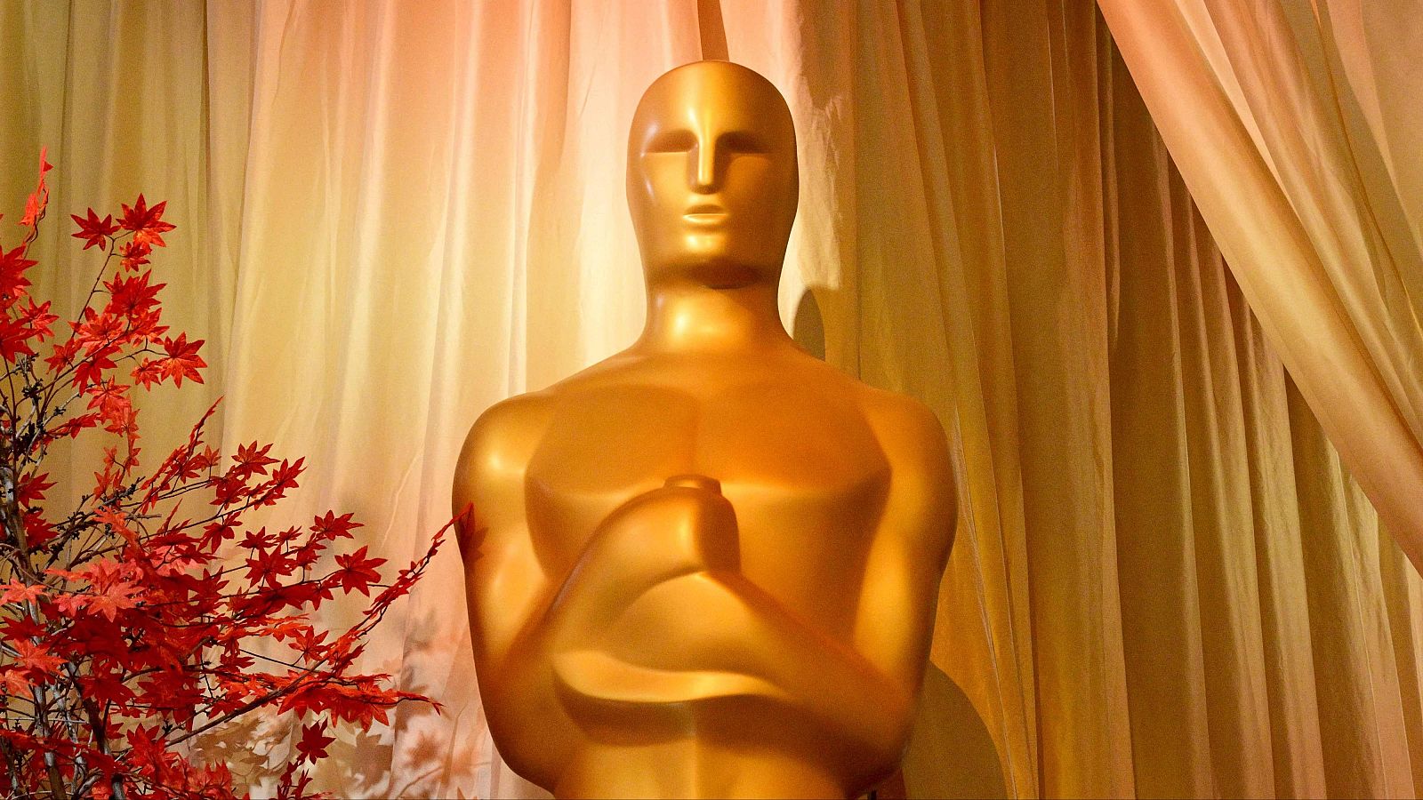 La gran nit de 'Sirât'