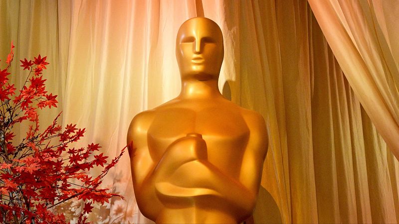 La gran nit de 'Sirât'