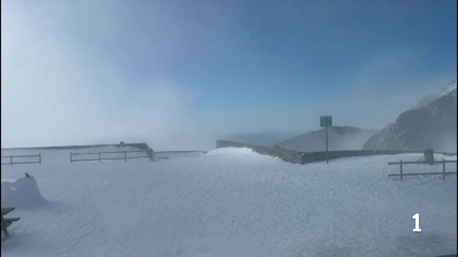 L'Informatiu - 15/03/2026