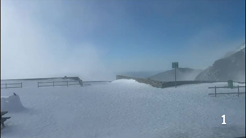 L'Informatiu - 15/03/2026