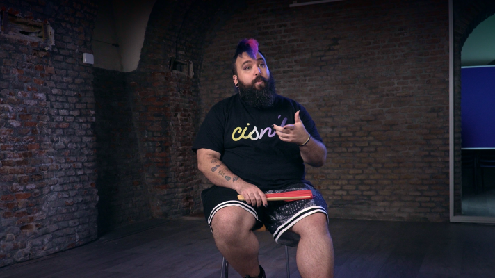 DOCU2 - Com et deies abans? I altres preguntes estúpides