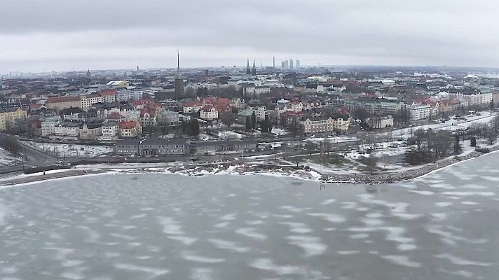Turisme Rural al Món - Càceres: Villuercas