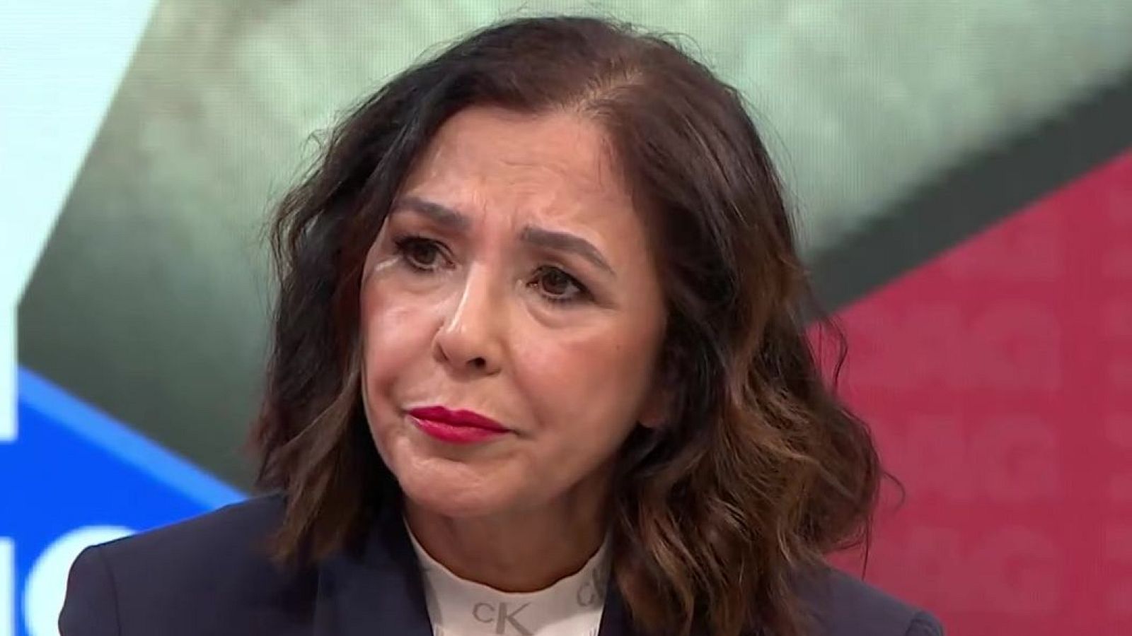 Silvia Gómez denuncia una agresión homófoba en 'Te doy la palabra' - Directo al grano | Ver
