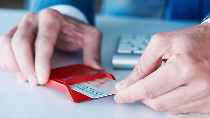 Mañaneros 360 - El bulo del pucherazo con el DNI digital