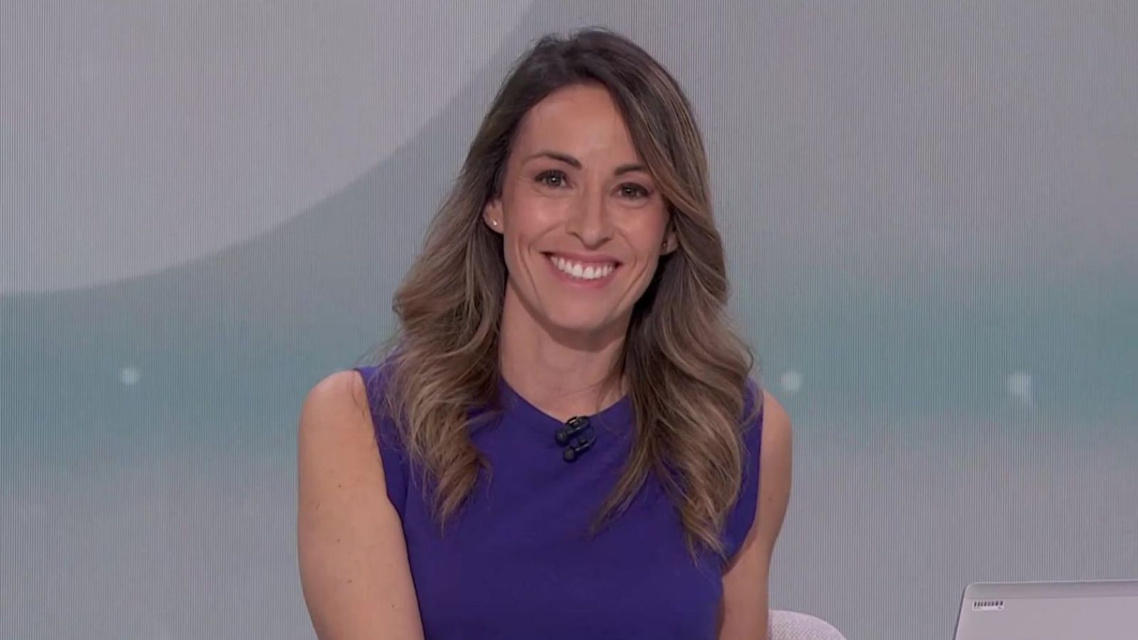 Vaga de docents, túnel del Garraf i debat comercial - El segon cafè - El segon cafè | Veure