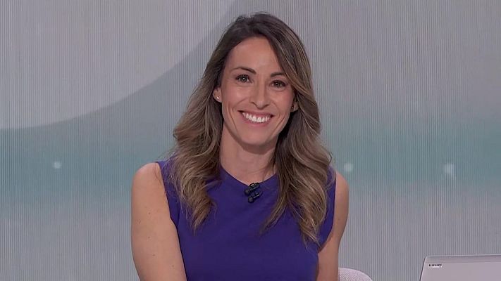 El segon cafè - Vaga de docents, túnel del Garraf i debat comercial