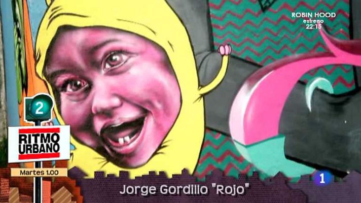 Lo que hay que ver ... - Lo que hay que ver - 24/02/13