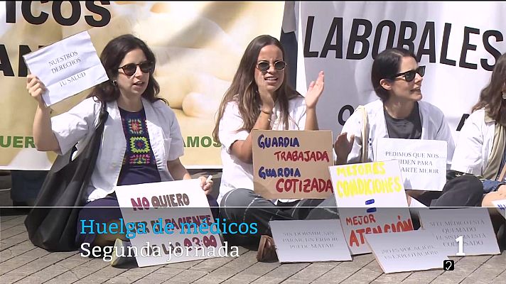 Telecanarias - Telecanarias - 16/03/2026