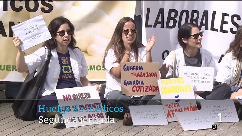 Telecanarias - 16/03/2026 | Ver