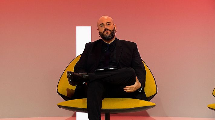 I tu què faries? - Animals