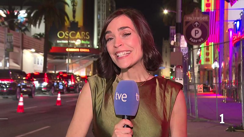 ‘Una batalla tras otra’ triomfa als Oscar mentre ‘SIRAT’ marxa de buit