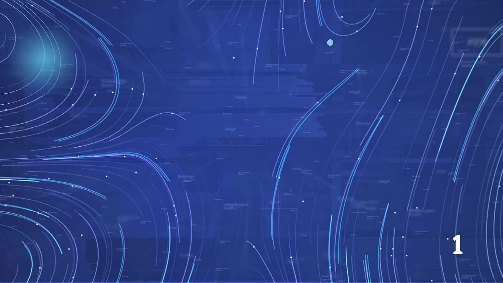 El Tiempo en Cantabria - 16/03/26 | Ver