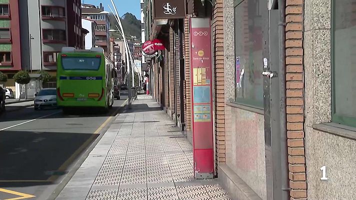 Panorama Regional - Panorama Regional - 16/03/26