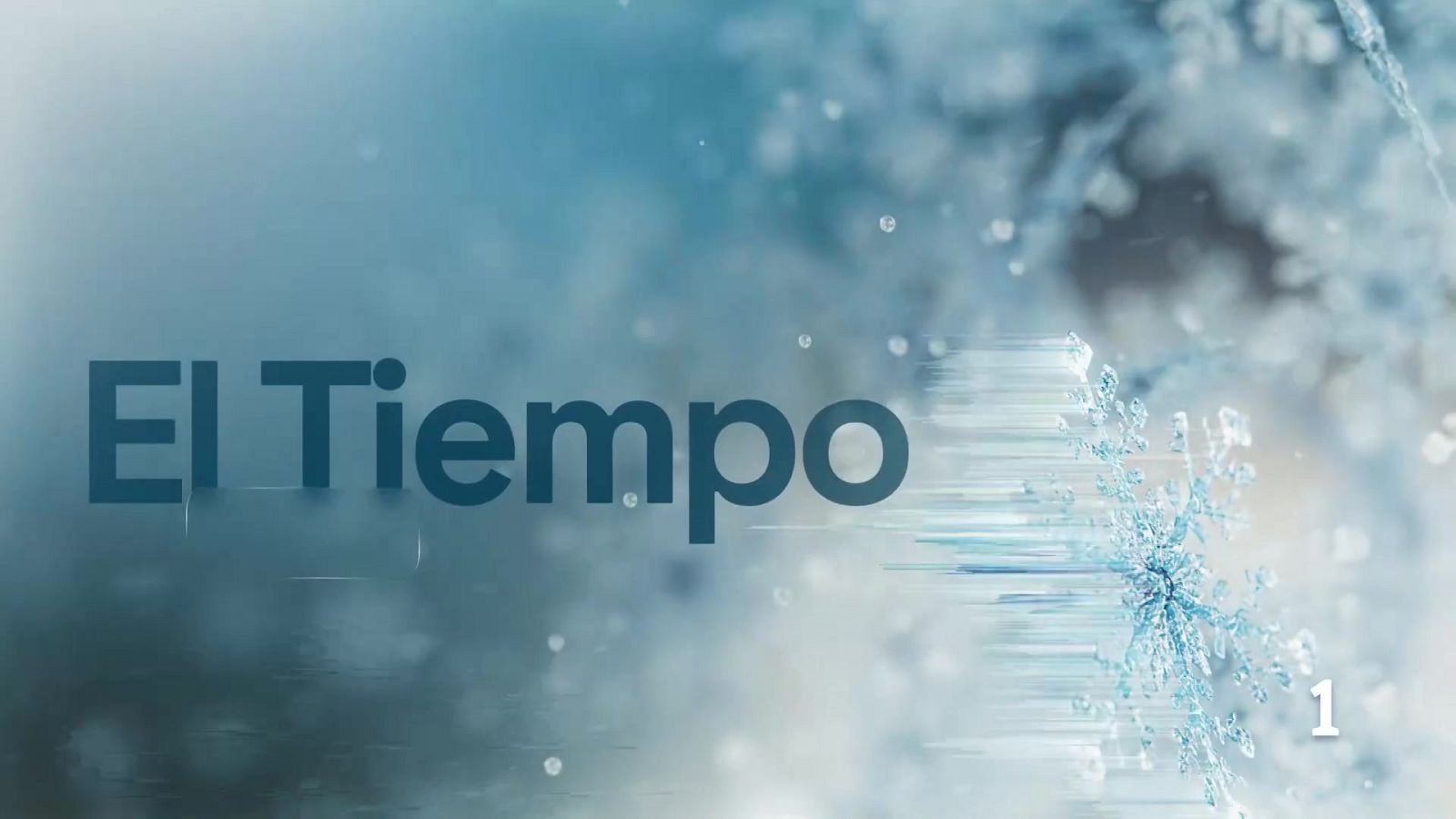 El Tiempo en la Region de Murcia - 16/03/2026 | Ver