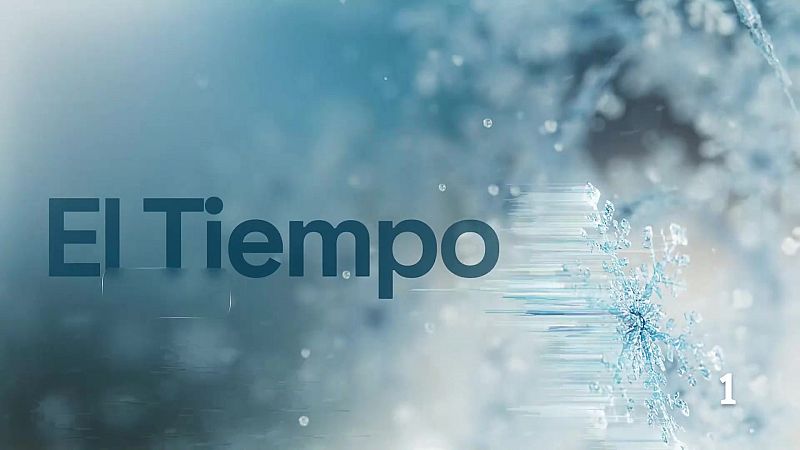 El Tiempo en la Region de Murcia - 16/03/2026 | Ver