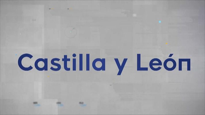 Noticias de Castilla y León - Noticias de Castilla y León - 16/03/26