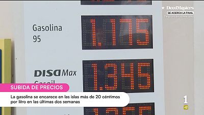 Cerca de ti - 16/03/2026