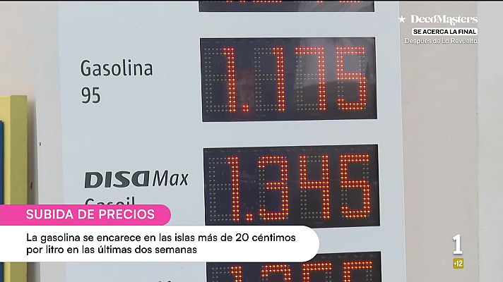 Cerca de ti - Cerca de ti - 16/03/2026