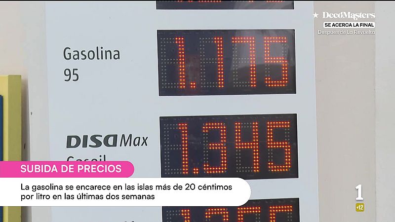 Cerca de ti - 16/03/2026 - Cerca de ti | Ver