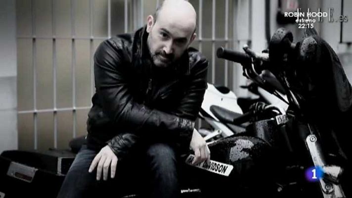 Flash moda - Solo moda - 24/02/13