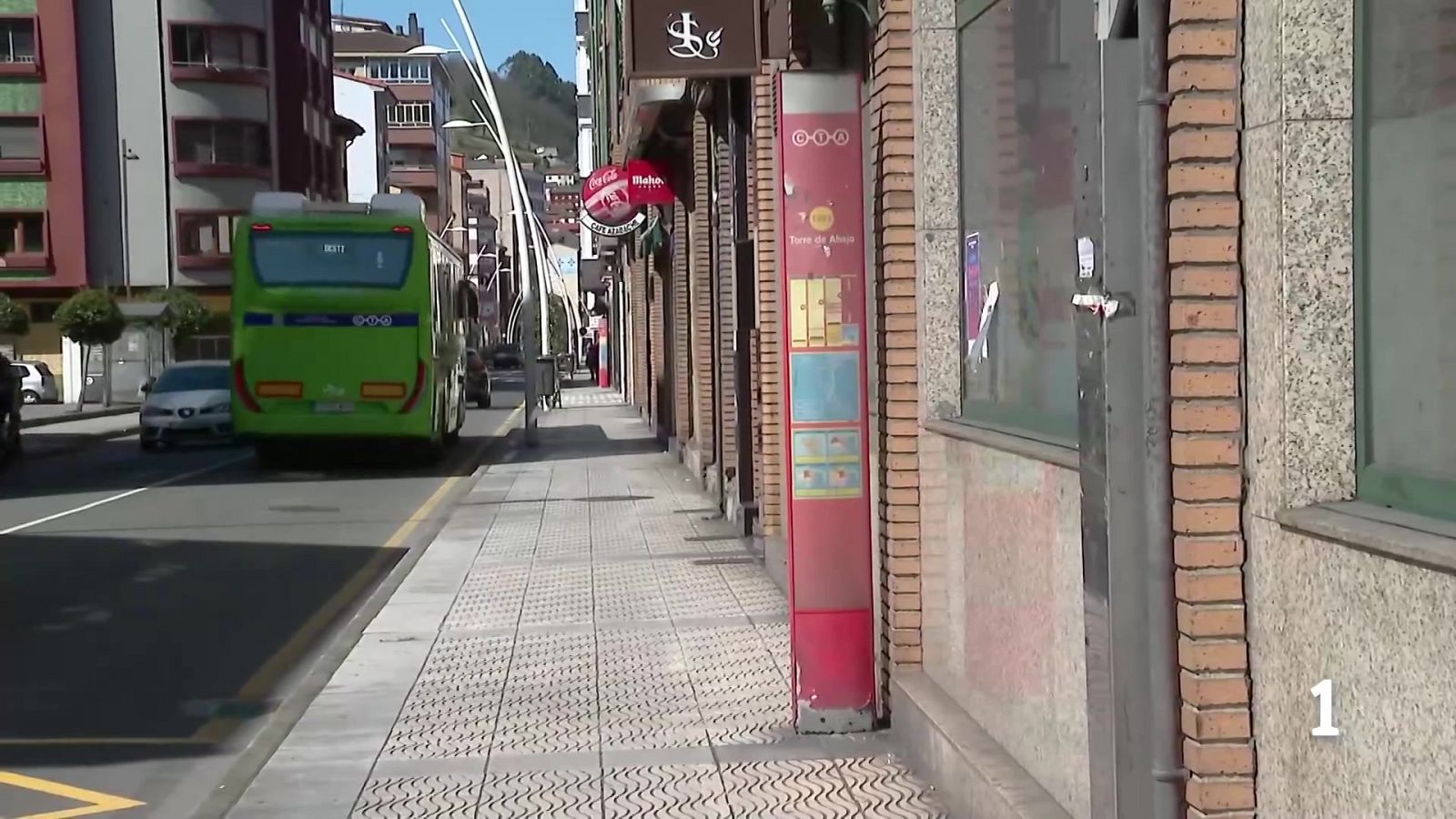 Asturias en 2' - 16/03/26 | Ver