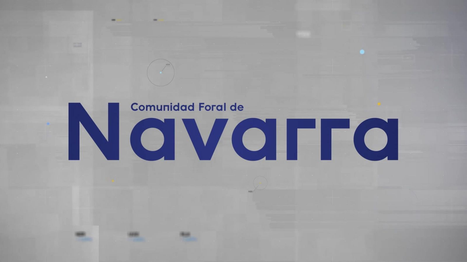 Telenavarra 2 - 16/03/2026 | Ver