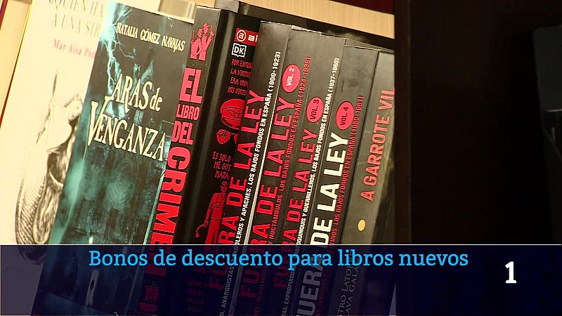 Informativo Telerioja 2 - 16/03/26 - Informativo Telerioja | Ver