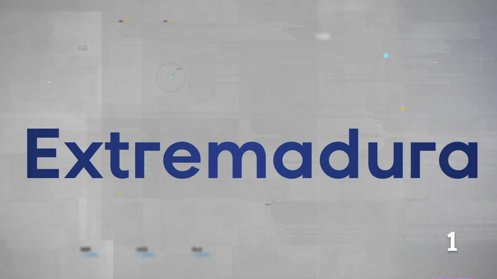 Noticias de Extremadura 2 - 16/03/2026 - Ver ahora