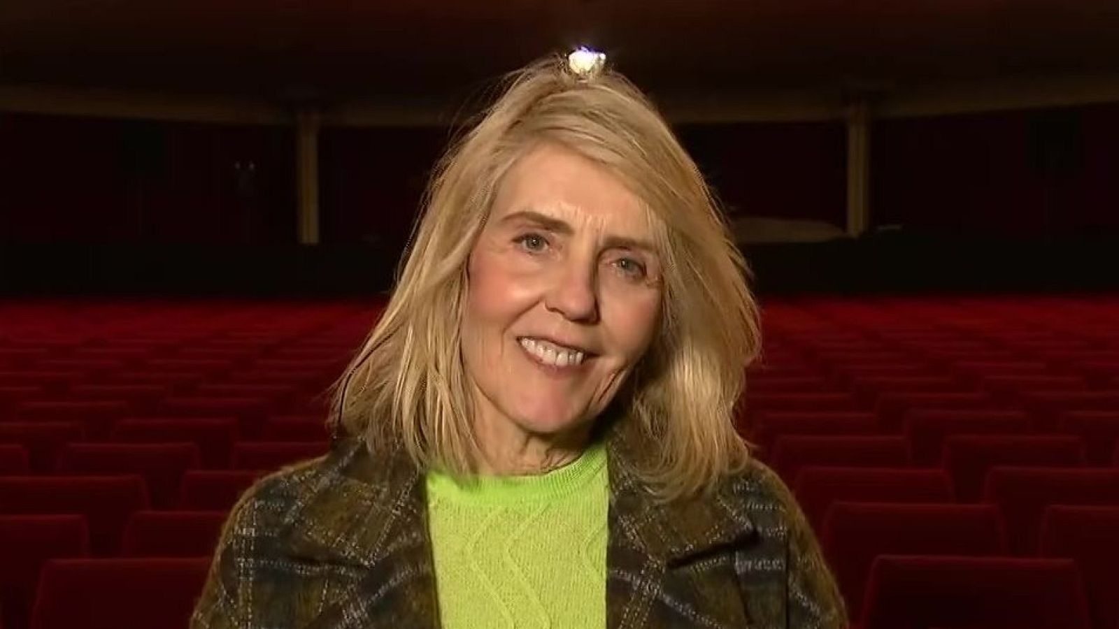 Nissagues catalanes: la família Balañá - L'Altaveu - L'altaveu | Veure