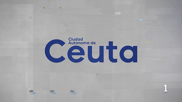 Noticias de Ceuta - La noticia de Ceuta - 16/03/26
