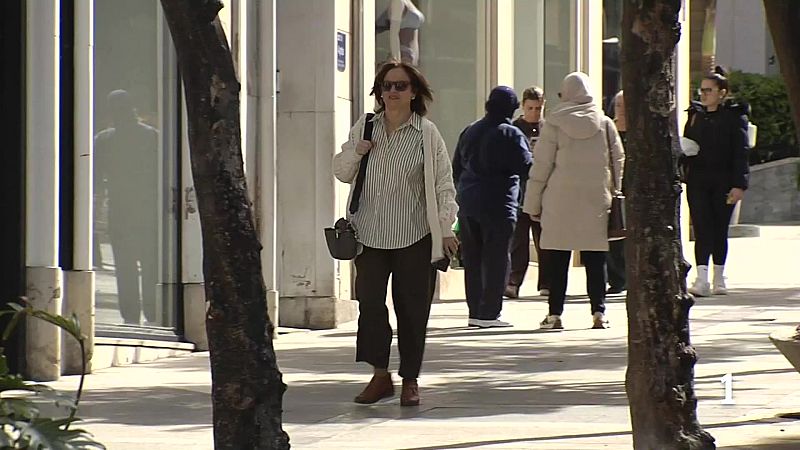 Espacio Mujer y Empleo - Noticias de Ceuta | Ver