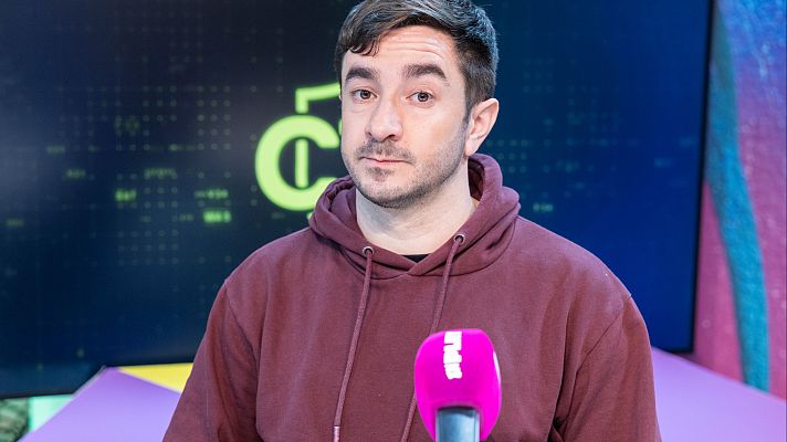 CTA - Comicios totalmente asombrosos 