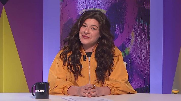 La retaguardia - Carta abierta de Nerea Pérez de las Heras a Guillermo Alonso