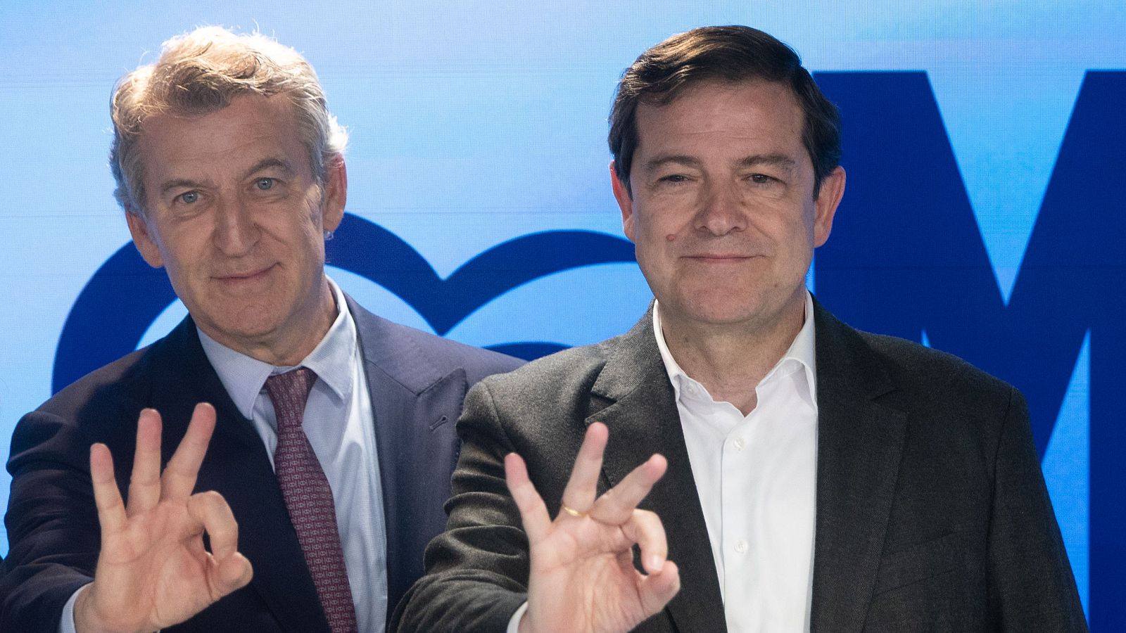 Informativo 24 horas - 20h - 16/03/26 - Informativo 24h | Ver