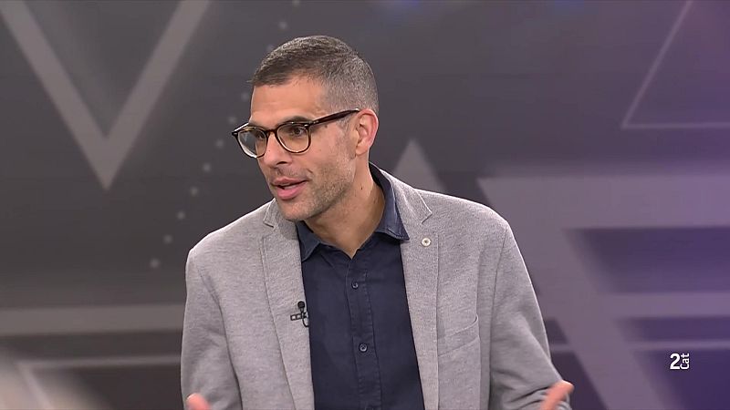 El PP guanya a Castella i Lleó però torna a dependre de Vox per governar