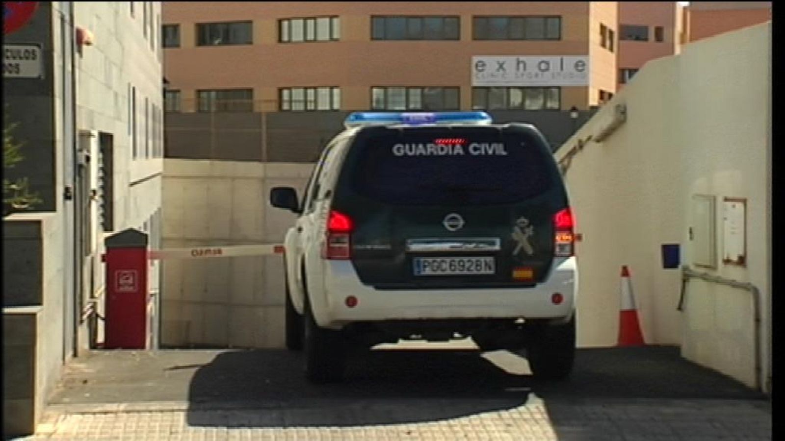 Telecanarias - 24/02/13 | Ver