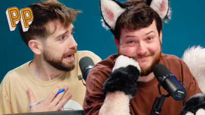 Furros con Xavi Daura