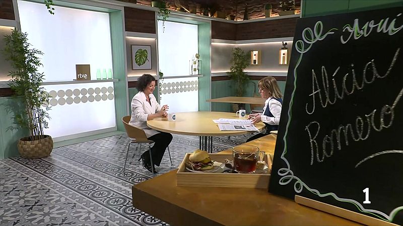 El Govern pressiona Esquerra per salvar els pressupostos i descarta retirar-los