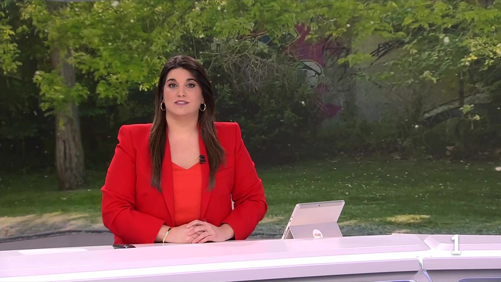 Augmenten els casos d'al·lèrgia al pol·len a Catalunya