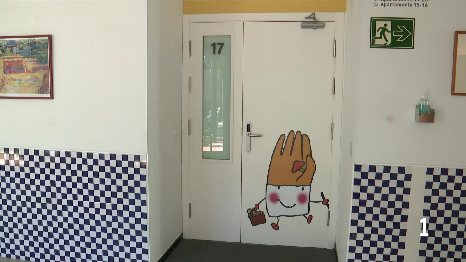 La Casa dels Xuklis fa 15 anys