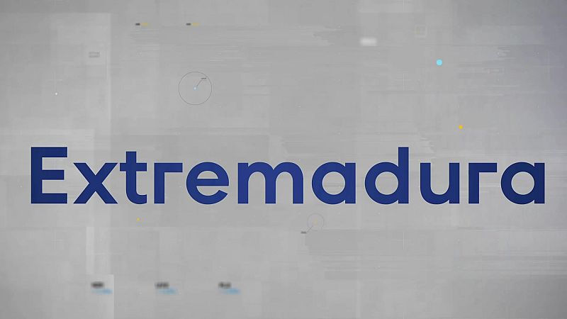 Noticias de Extremadura - 17/03/2026 - Ver ahora