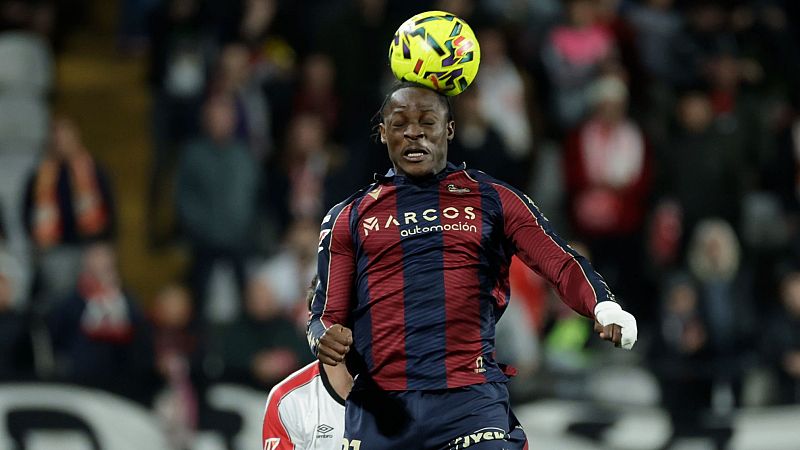 L'Informatiu Comunitat Valenciana 1 - 17/03/26 | Ver