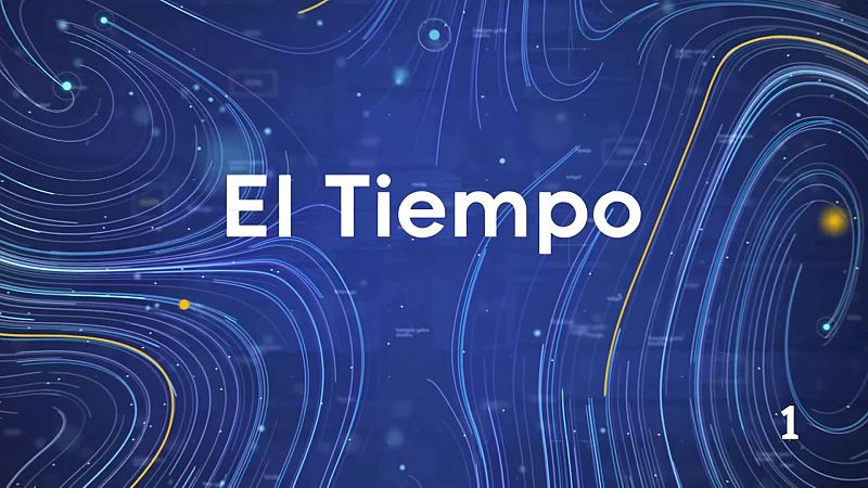 El tiempo en Navarra - 17/03/2026 | Ver